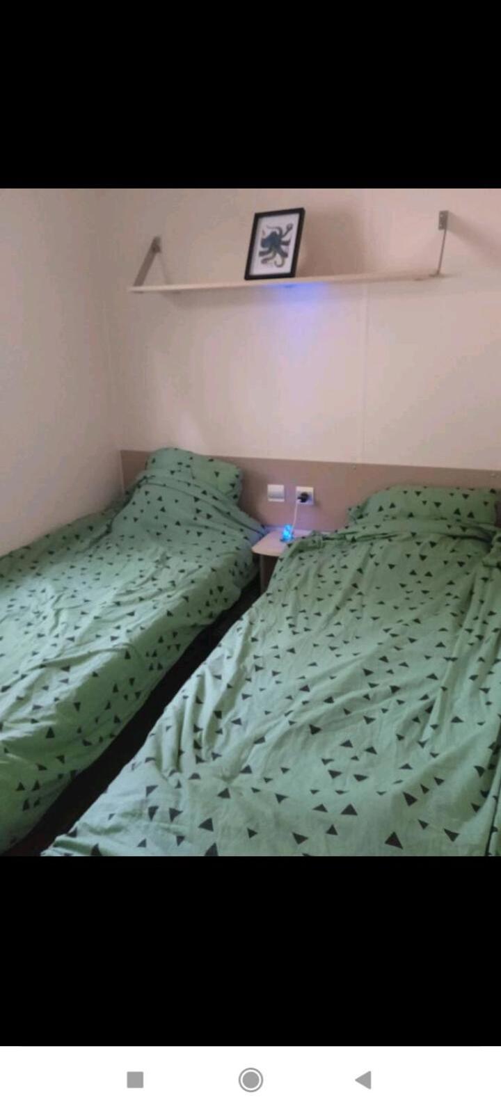Le Kraken Hotel Aureilhan Kültér fotó